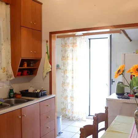 Omonoia Classic Manor * Athen