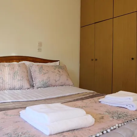 Omonoia Classic Manor Apartment Athens
